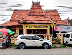 Pelayanan Puskesmas Plumpang Viral, Dinkes Tuban dan DPRD Turun Tangan