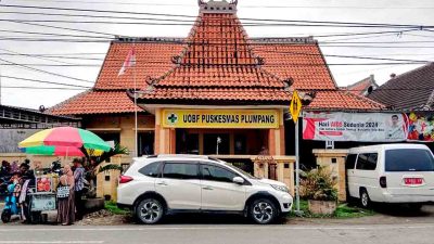 Pelayanan Puskesmas Plumpang Viral, Dinkes Tuban Dan Dprd Turun Tangan