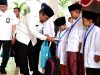 Peringati Harjasda 166 Tahun 2025, Pemkab Sidoarjo Gelar Khitan Massal Gratis 2