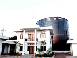 Perumda Delta Tirta Akan Tambah Kantor Cabang Baru untuk Optimalkan Pelayanan