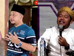 Tokoh Ulama Bondowoso Apresiasi Polisi, Pilkada hingga Nataru di Jatim Aman dan Kondusif