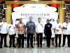 Plt. Bupati Subandi Sambut Positif Kunjungan Kepala Lkpp Di Sidoarjo 2