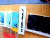 Reskrim Polres Ngawi Ungkap Kasus Penipuan Dan Atau Penggelapan Hp Di 22 Tkp Lintas Provinsi. 2