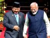 Sumber: Presiden Prabowo Jajaki Pembelian Rudal Rusia-India dalam Lawatan ke Delhi