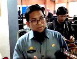 Kepala Dinas Pendidikan Sulawesi Selatan Keluarkan Surat Edaran Terkait Pungli