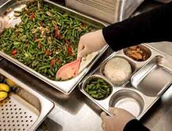 Survei Indikator: Berkat Program Populer, 79% Responden Puas dengan Kinerja Pemerintah Prabowo