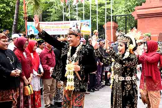 Tradisi Dan Budaya 3