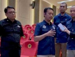 Wujudkan Asta Cita, Polda Jatim Gandeng Untag Surabaya Gelar Edukasi Bahaya Judol