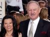 Aktor Gene Hackman dan Istri Ditemukan Meninggal di Kediaman di New Mexico