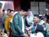 Desa Grogol Gelar Ruwat Desa, Plt Bupati Sidoarjo Pelestarian Budaya Adalah Tanggung Jawab Bersama 2