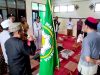 Forum Khotmil Qur’an DMI Surabaya, Awali Rutinan Sekaligus Kick Off Masjid Award 2025 DMI Kota Surabaya