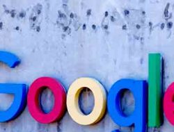 Google Rogoh Kocek Hingga 326 Juta Euro untuk Selesaikan Sengketa Pajak di Italia