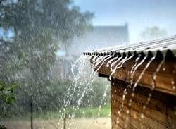 Hujan Tiada Henti, Kades Moncongkomba Imbau Warga Waspada