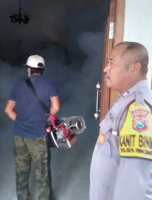 Img 20250201 Wa0015 Copy 615x812