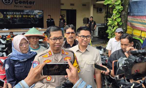 Img 20250201 Wa0017 Copy 1200x720