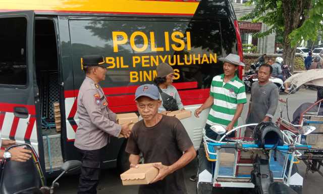 Img 20250201 Wa0019 Copy 1280x768