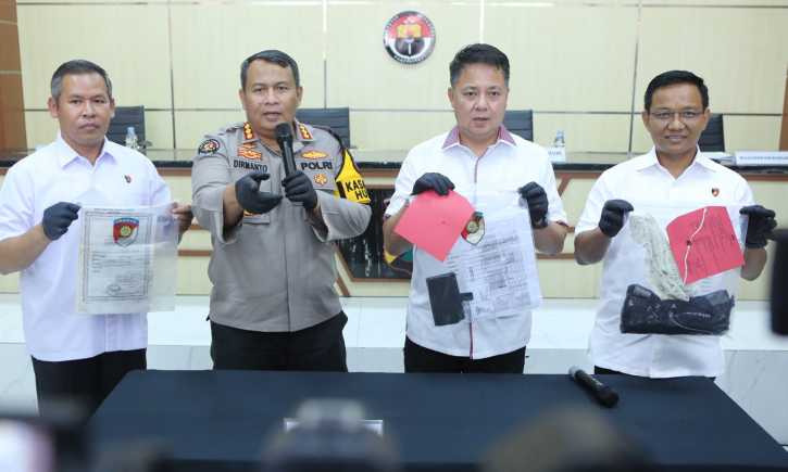 Img 20250203 Wa0061 Copy 1450x870