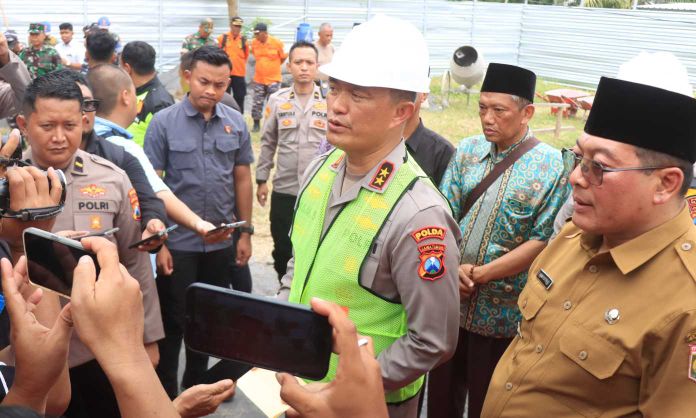 Img 20250204 Wa0049 Copy 2784x1670 1