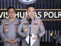 Kecelakaan di GT Ciawi, Tim TAA Dikerahkan