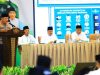 Kapolri Tegaskan Rekrutmen Anggota Melalui Jalur Santri Jadi Program Prioritas