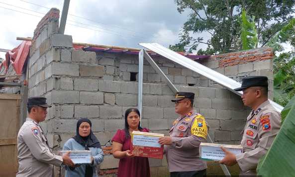 Img 20250212 Wa0013 Copy 1185x711