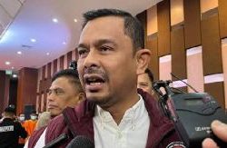 Penyelundupan 135 Kg Sabu dari Thailand di Aceh Digagalkan, Diduga Berkaitan dengan Fredy Pratama