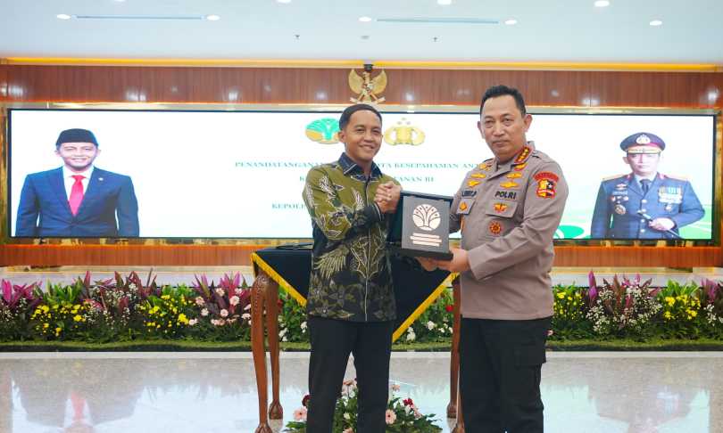 Img 20250217 Wa0103 Copy 3238x1943