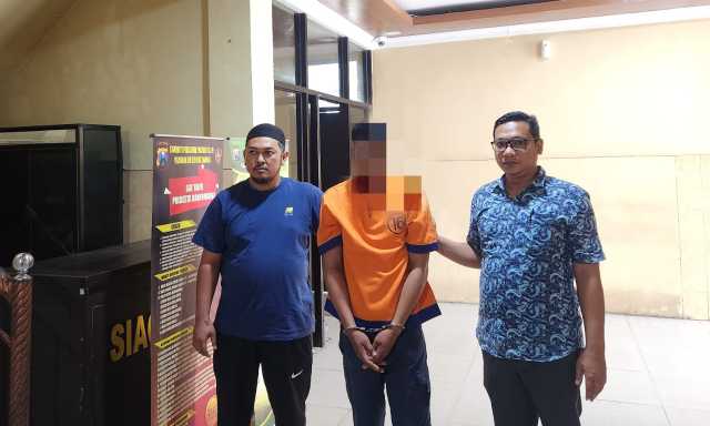 Img 20250218 Wa0023 Copy 1280x768