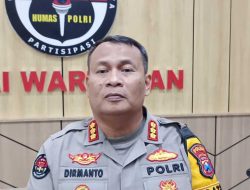 Polda Jatim Dalami Kasus Pencemaran Nama Baik Seorang Pengusaha di Media Sosial