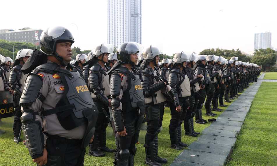 Img 20250219 Wa0027 Copy 3802x2281