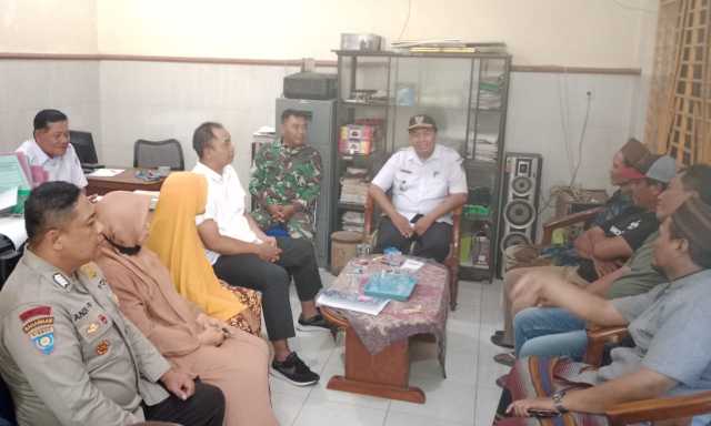 Img 20250219 Wa0043 Copy 1280x768