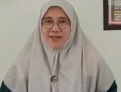 Pengasuh Ponpes di Ngawi Dukung Rekrutmen Polri Kuota Prioritas Bagi Santri dan Hafiz Al-Qur’an