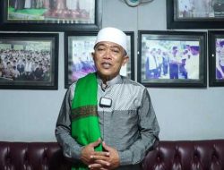 Rekrutmen Anggota Polri Jalur Santri dan Hafidz Qur’an Mendapat Dukungan Tokoh Agama Bojonegoro