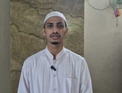 Pesantren di Kota Pasuruan Dukung Penuh Polri Rekrutmen dari Jalur Santri dan Hafidz Al-Qur’an