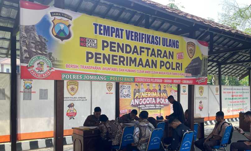 Img 20250224 Wa0020 Copy 3226x1936