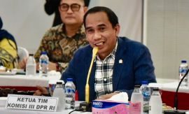 Img 20250224 Wa0052 Copy 540x325