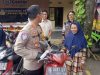 Tak Percuma Lapor Polisi, Warga Ucapkan Terima Kasih ke Polres Ngawi