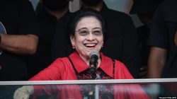 Instruksi Megawati Soal Retret Kepala Daerah Tuai Reaksi Beragam