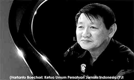 Ketum Pji 2