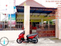 Kantor Desa Jugo Tutup di Hari Kerja: Warga Mengeluhkan Pelayanan, Kemana Harus Mengadu