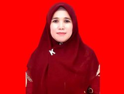 Keberhasilan Hj. Asriani di PKKM 2025: Dedikasi dan Kolaborasi Terwujud