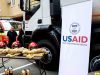 Musk: Pangkas Biaya Pemerintah, USAID akan Ditutup