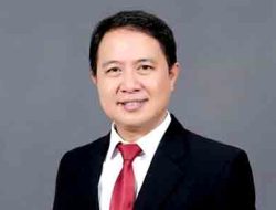 Pelunasan Biaya Haji 1446 H Jemaah Reguler Dibuka 14 Februari 2025, Embarkasi Makassar Sebesar Rp57.670.921,00