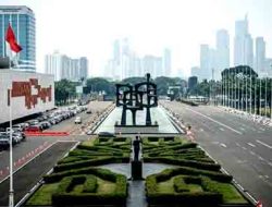 Pengamat: Kewenangan DPR Evaluasi Pejabat Negara Dapat Rusak Sistem Bernegara