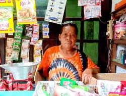 Penyintas Bom Bali Khawatir Bantuan LPSK Terhenti Akibat Efisiensi Anggaran