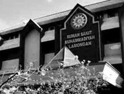 Kisah Tragis di Tambakploso: Derita Tekanan Psikologis Berujung Aksi Nekat Wanita