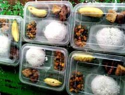 Hasil Lab Ungkap Penyebab Gejala Keracunan MBG di Takalar: Dinkes Lakukan Skrining Alergi