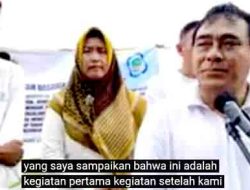 Hari Peduli Sampah Nasional 2025: Dukung Pemalang Lebih Bersih dengan Tema “Sumur Sampah Agar Pemalang Resik”