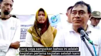 Hari Peduli Sampah Nasional 2025: Dukung Pemalang Lebih Bersih dengan Tema “Sumur Sampah Agar Pemalang Resik”