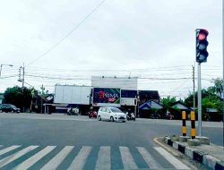 Arus Mudik Lebaran Mulai Meningkat Signifikan di H-2 Idul Fitri